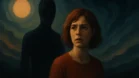 Homens: Jessie Buckley e o Horror Surrealista de Alex Garland