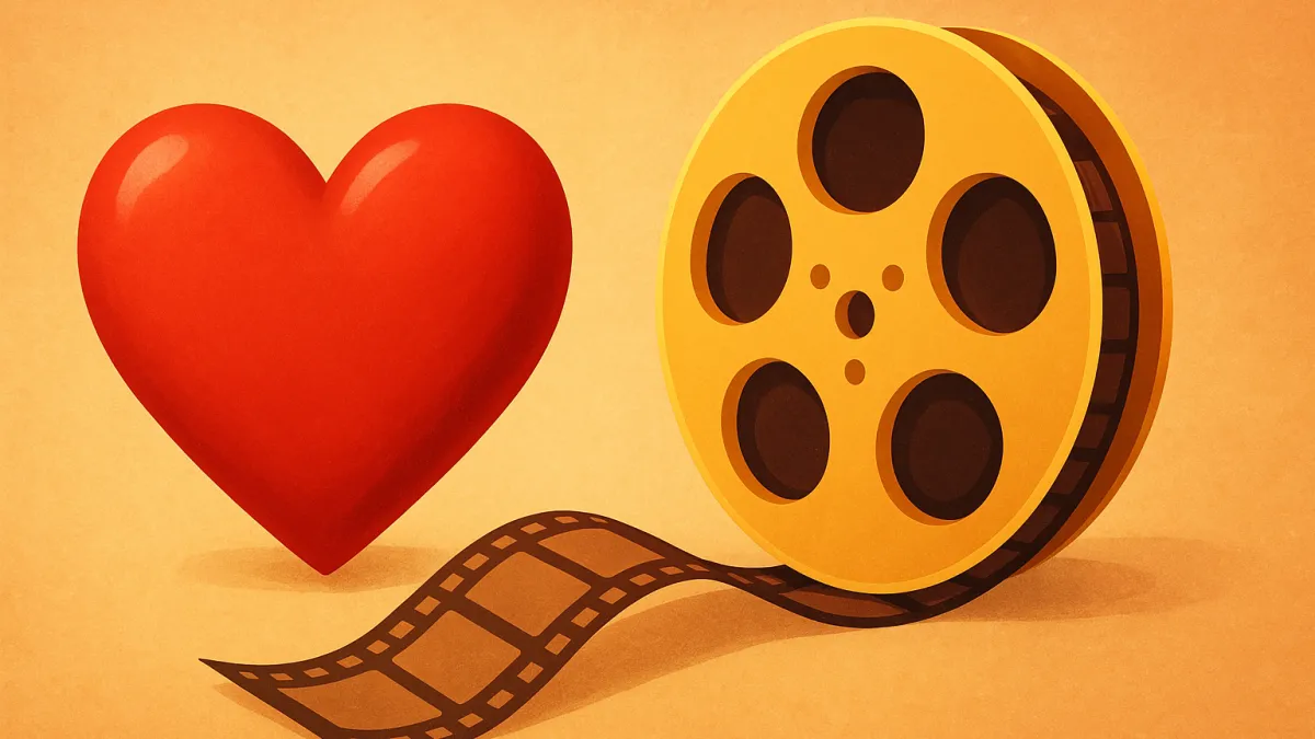 Jennifer Garner: romance e comédia nos filmes que amamos!