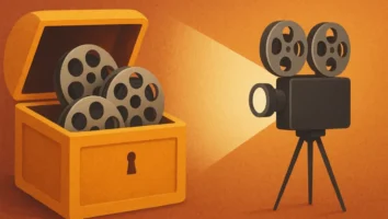 Joias escondidas: Filmes estrangeiros antes de 2000. Veja!