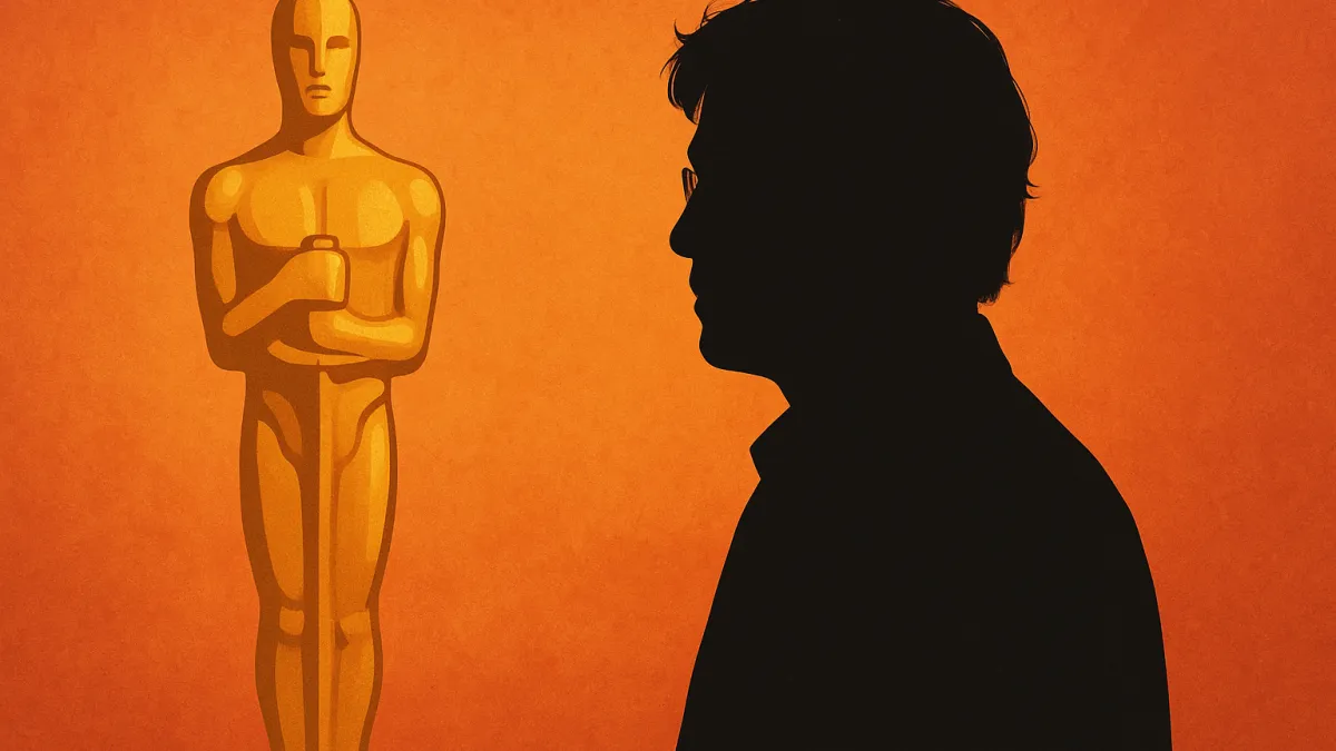 Joon-ho e o Drama: Parasita, Social Vencedor do Oscar Agora