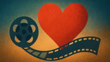 Joseph Gordon-Levitt: romances cult com cenas inesquecíveis