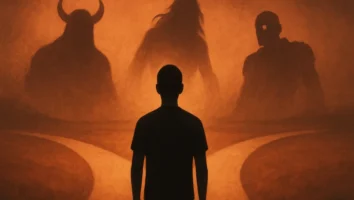 Jovens Titãs: 3 Mistérios Chocantes dos Heróis da DC Revelados!