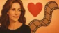 Julia Roberts: Romances dos Anos 2000 para Maratona Imediata