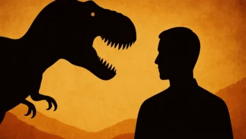 Jurassic Park III: resumo do filme, sem spoilers, bem direto