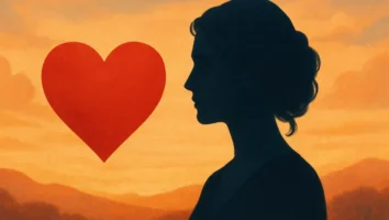 Kate Winslet: Personagens Românticas Mais Marcantes de Sempre