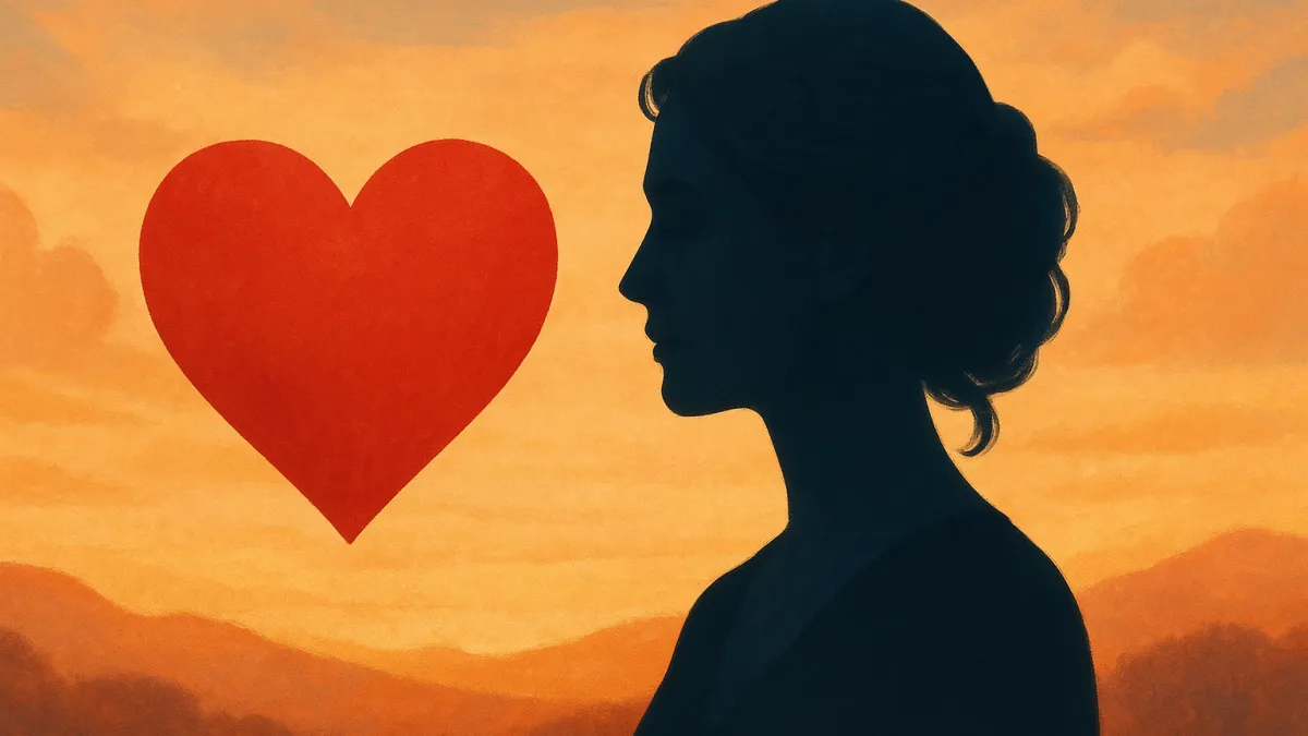 Kate Winslet: Personagens Românticas Mais Marcantes de Sempre