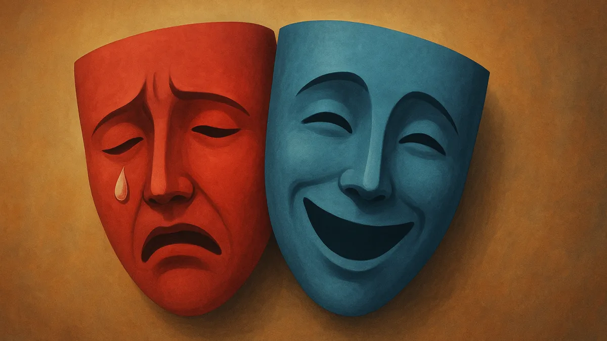 Lágrimas e Risos: Dramas Familiares Anos 2000 Para Te Tocar de Perto!