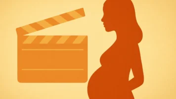 Ligeiramente Grávidos: resumo do filme, sem spoilers, bem direto