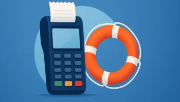 Como suporte imediato resolve problemas