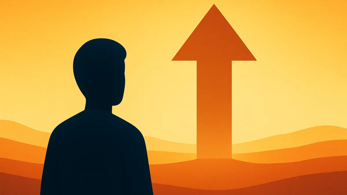 Meu Malvado Favorito 4: Por Que Faturou Quase um Bilhão?