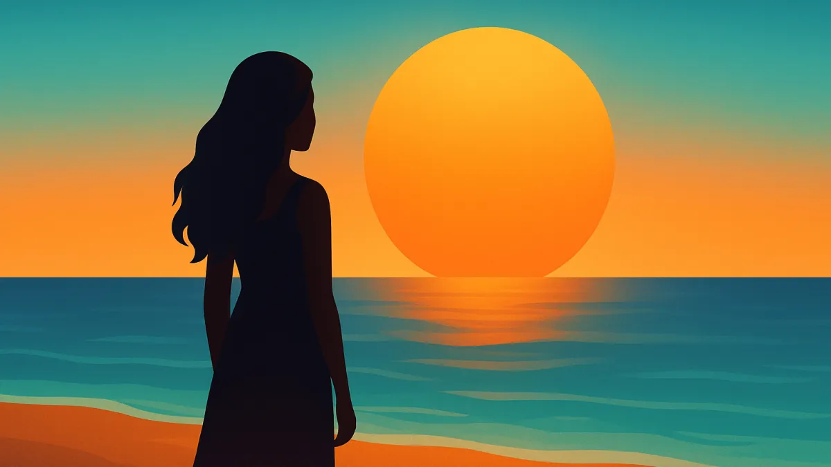 Moana 2: Recordes, Disney e 5 Curiosidades da Nova Animação!