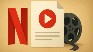 Netflix: os melhores documentários que você precisa assistir já!