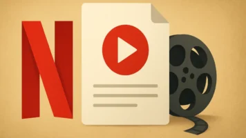 Netflix: os melhores documentários que você precisa assistir já!