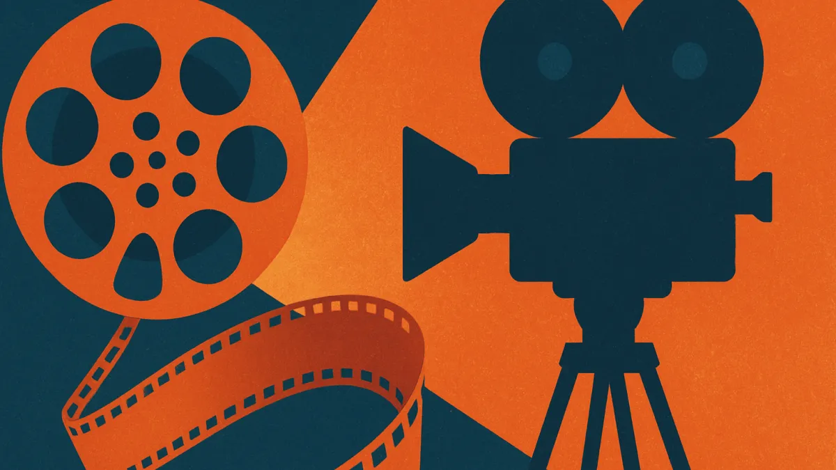 Nouvelle Vague: 7 Filmes Franceses Essenciais dos Anos 60 Hoje!