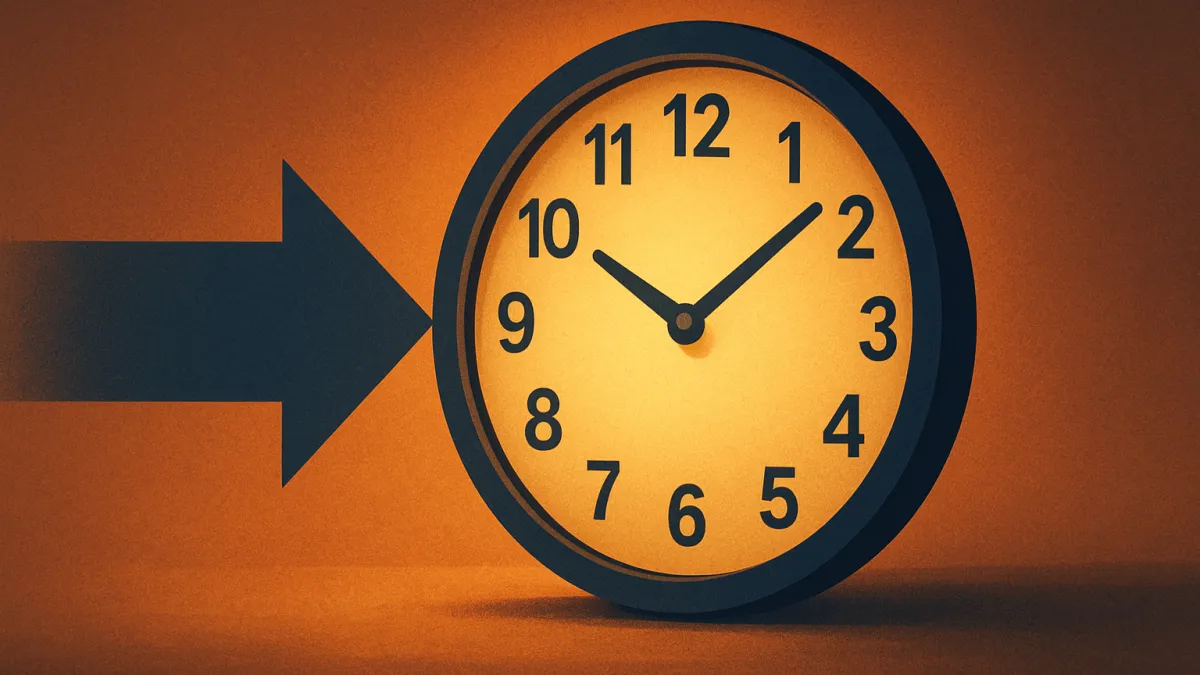 O 6º Dia: resumo sem spoilers, bem direto em 1 minuto hoje