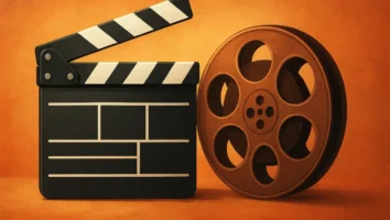 O Amor Não Tira Férias: bastidores e segredos do elenco hoje