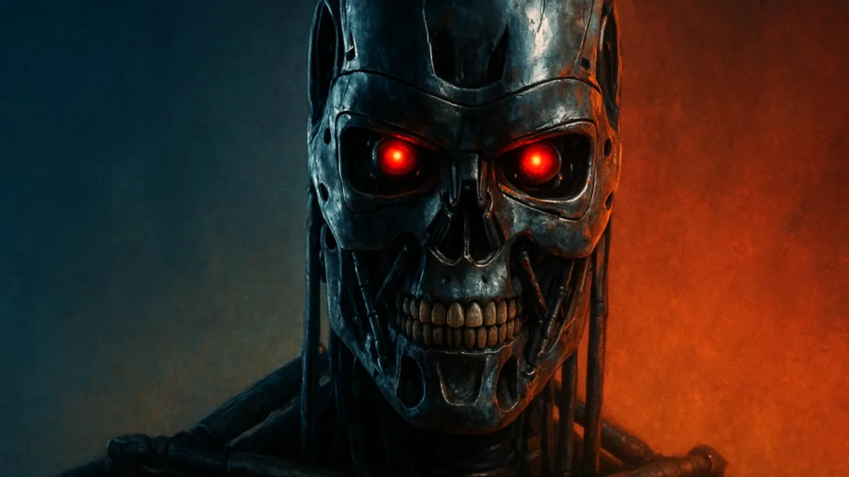 O Exterminador do Futuro 2: resumo sem spoilers, bem direto