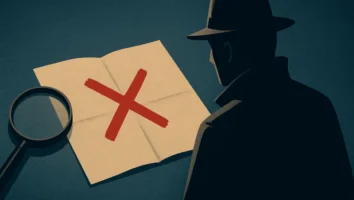 O Informante: final explicado e pistas que você perdeu hoje