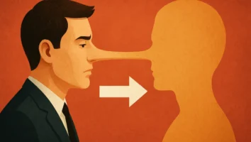 O Mentiroso: resumo do filme, sem spoilers, bem direto