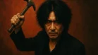Oldboy: Choi Min-sik e a Vingança Brutal no Thriller Coreano Hoje