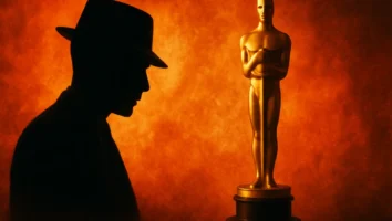 Oppenheimer: Nolan, Murphy e o Oscar de Melhor Filme – Entenda