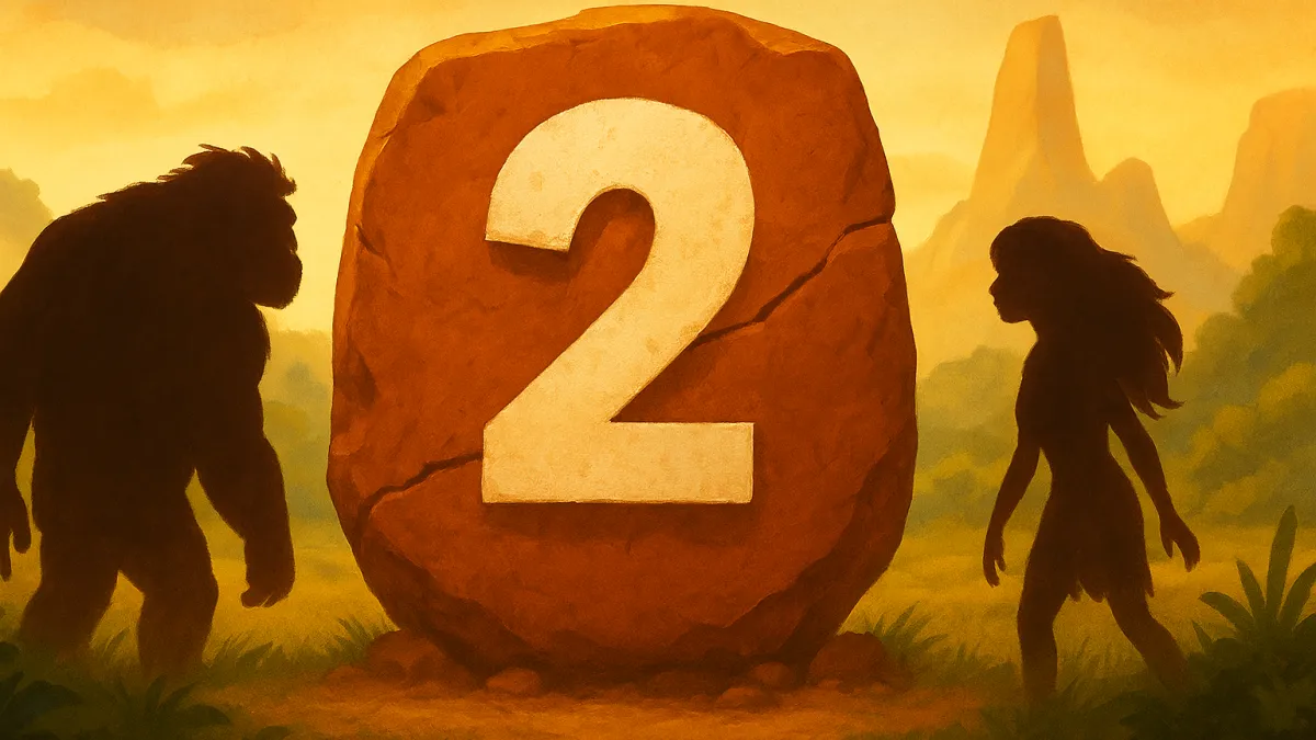 Os Croods 2 – resumo sem spoilers e final explicado hoje