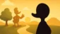 Pato Donald: Curtas Clássicos Disney e Suas Aventuras Icônicas!