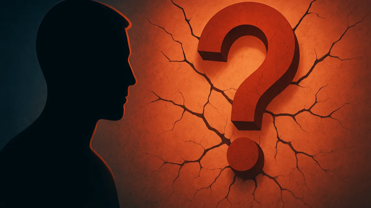 Pecadores (2025): 5 Curiosidades Chocantes Sobre o Elenco Já!