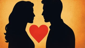 Penélope Cruz: romances e a química perfeita em cena