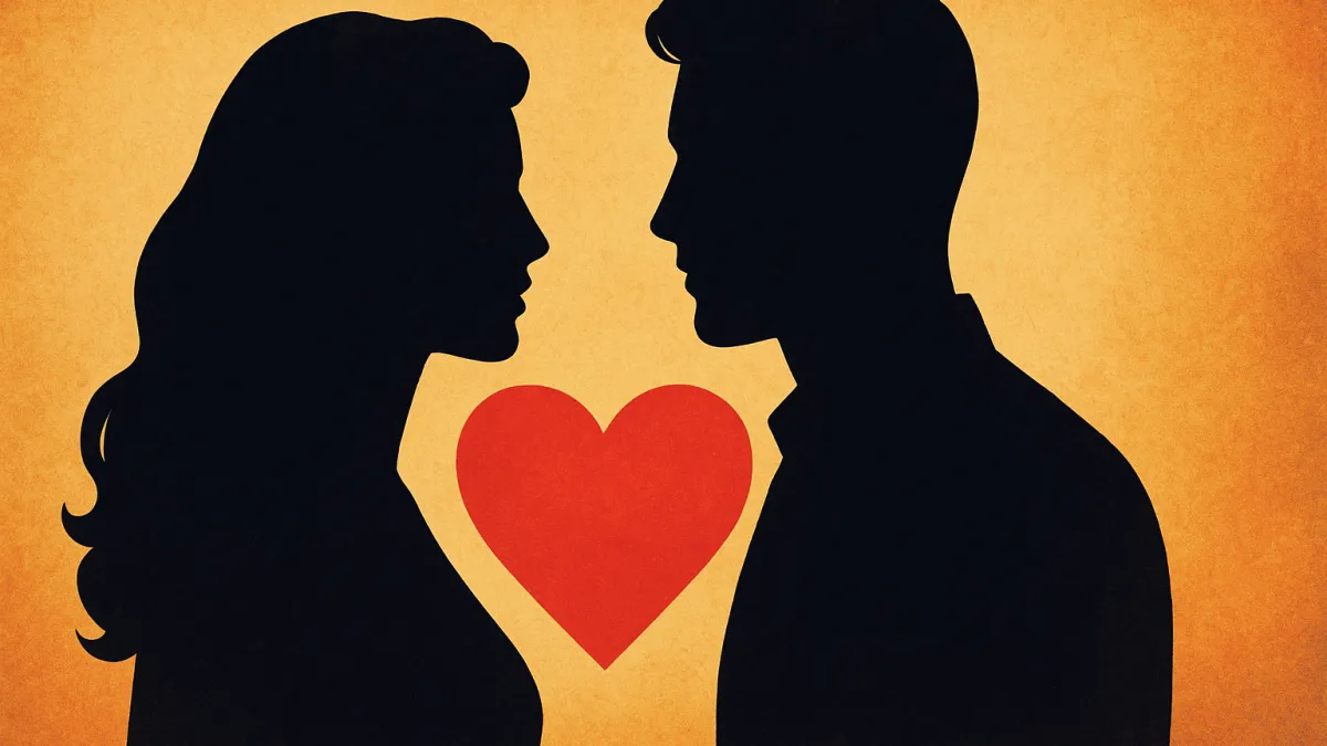 Penélope Cruz: romances e a química perfeita em cena