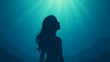 Pequena Sereia: ‘Part of Your World’ e o início da era Disney!