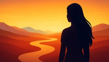 Pocahontas (1995): O Legado de ‘Colors of the Wind’!