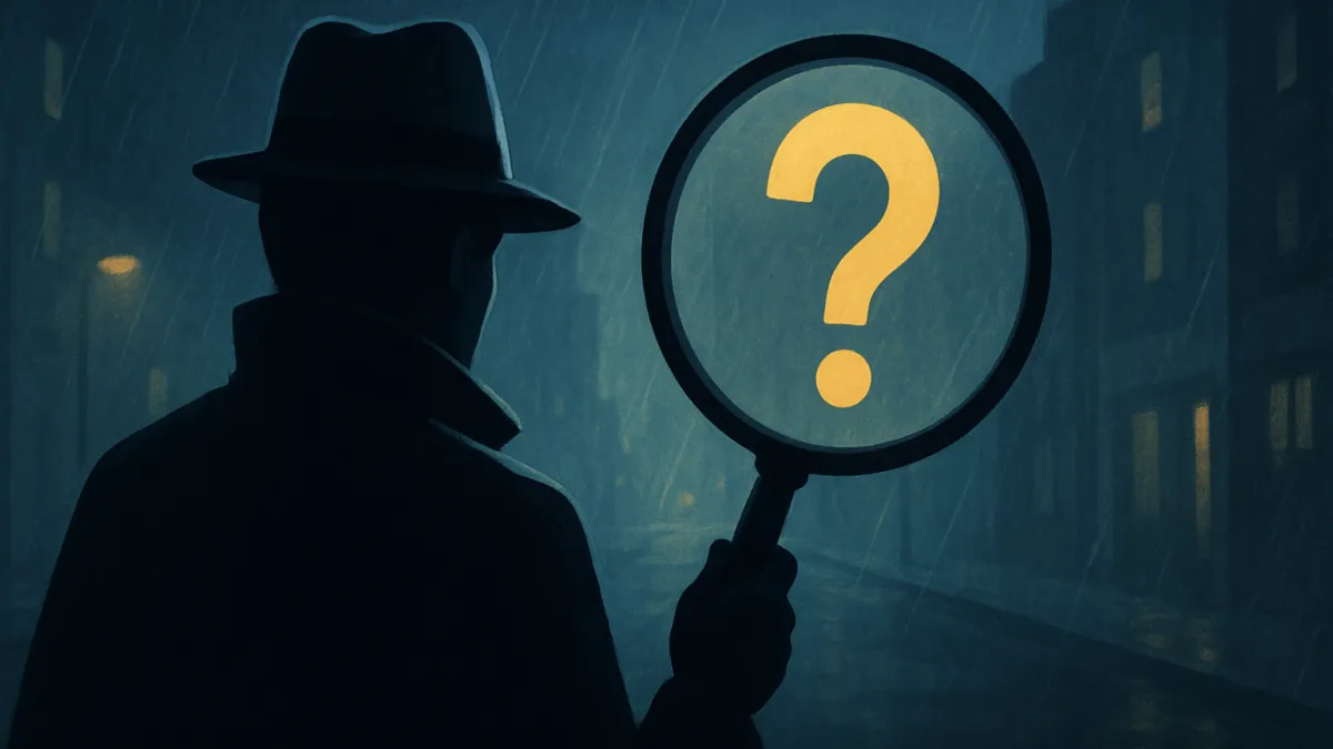 Pokémon: Detetive Pikachu – Mistério Desvendado no Live!