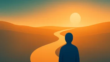 Procurando Dory: A busca por memória e família após Nemo na Pixar