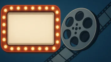 Filmes em Cartaz Hoje: Descubra os Melhores Lançamentos Agora!