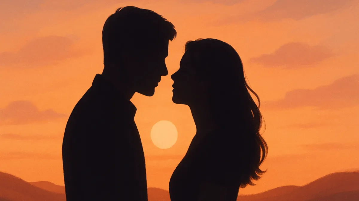 Rachel McAdams: romances e cenas inesquecíveis para maratonar