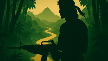 Rambo II: A Missão: resumo do filme e a cena final explicada sem spoiler