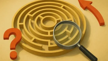 Rede de Mentiras: Final explicado e pistas que você perdeu