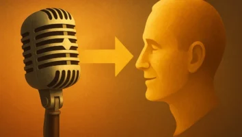 Robin Williams: Ele Mudou a Dublagem Para Sempre? A Verdade!