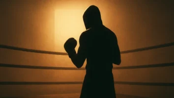 Rocky: O Clássico Cult de Boxe com Stallone que Você Precisa Rever!