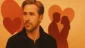 Ryan Gosling: romances essenciais e por que ele é um ícone
