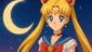 Sailor Moon (1992): A Magia das Guerreiras Lendárias de Usagi!