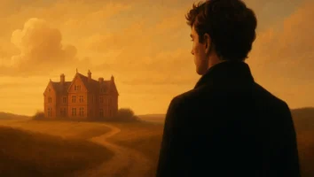 Saltburn: Keoghan e Elordi Chocaram o Público no Cinema Atual