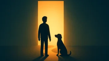 Scooby! O Filme: A Origem Secreta do Mistério e a Turma do Salsicha