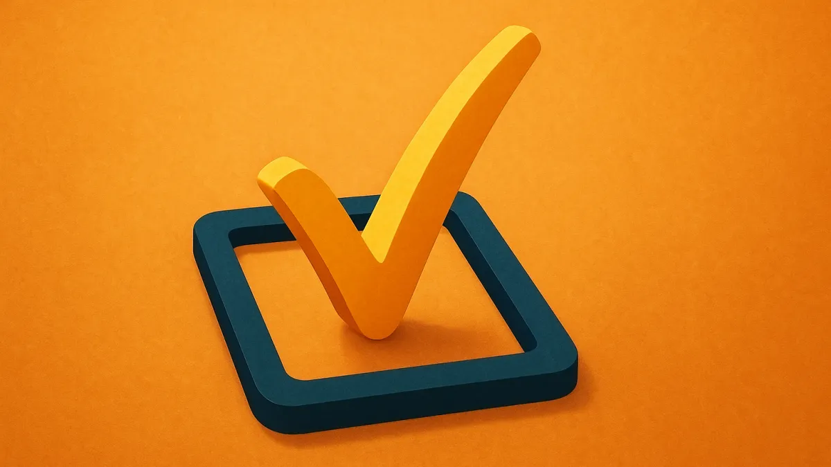 Sim Senhor: resumo do filme de comédia, sem spoilers, bem direto