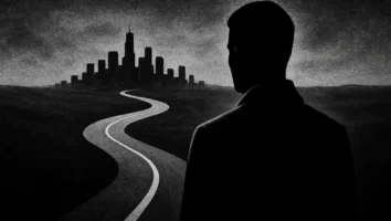 Sin City: final explicado e pistas que você perdeu hoje agora