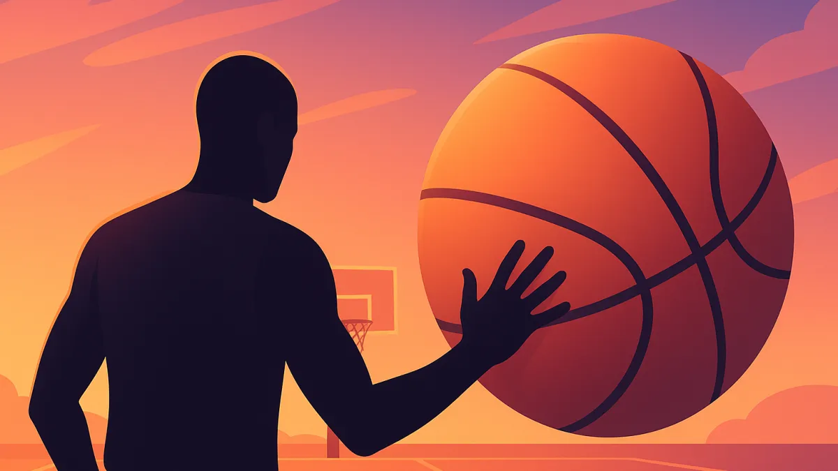 Space Jam: Novo Legado – LeBron e o Desafio do Tune Squad!