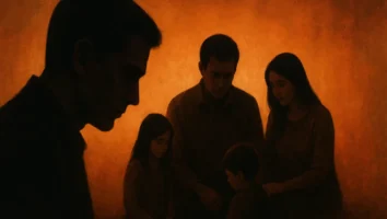 Tóquio Sonata: Kurosawa e Drama Familiar Intenso no Japão