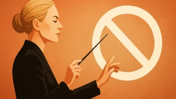 Tár: Blanchett, Maestrina e o Poder do Cancelamento na Arte