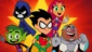 Teen Titans Go! O Filme: Comédia, Paródia e Aventura de Heróis DC